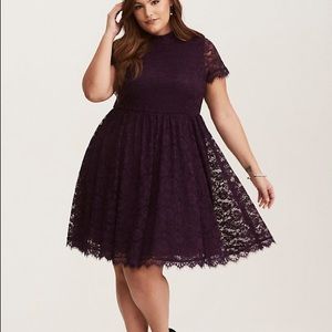 Special Occasion Dress